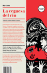 LA CEGUESA DEL RIU