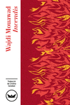 INCENDIS