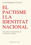 EL PACTISME I LA IDENTITAT NACIONAL