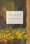 UN OCELL FER�STEC