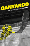 CANYARDO (CEGADOR DE VERRI 3)