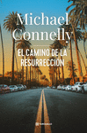 EL CAMINO DE LA RESURRECCI�N