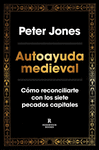 AUTOAYUDA MEDIEVAL