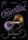 CROWNTIDE (EDICI�N EN ESPA�OL) (LIGHTLARK 4)