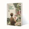LLIBRE ALUMNE GEOLOGIA I CI�NCIES AMBIENTALS B+ 2N BATXILLERAT