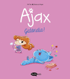 AJAX 3. GAT�NDIA!