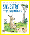 EN SILVESTRE I LA PEDRA MGICA