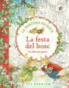 LA FESTA DEL BOSC