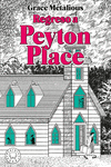 REGRESO A PEYTON PLACE