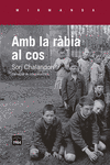 AMB LA RBIA AL COS