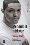 PROHIBIT NEIXER