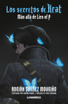 LOS SECRETOS DE KRAT