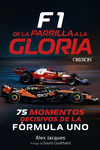 F1.DE LA PARRILLA A LA G