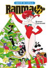 RANMA 1/2 N. 07/19 (CATAL)