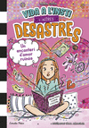 VIDA A L'INSTI I ALTRES DESASTRES 2. UN ENCANTERI D'AMOR RUNS