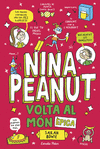 NINA PEANUT 3. VOLTA AL MN PICA