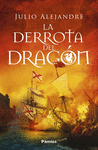 LA DERROTA DEL DRAG�N
