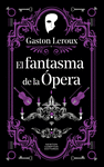 EL FANTASMA DE LA �PERA