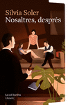NOSALTRES, DESPRS