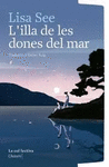 ILLA DE LES DONES DEL MAR, L�