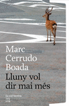 LLUNY VOL DIR MAI M�S