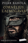 CORNLIUS, L'ALMOGVER