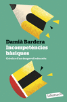INCOMPETNCIES BSIQUES