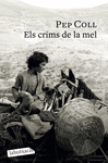 ELS CRIMS DE LA MEL