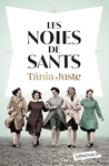 LES NOIES DE SANTS