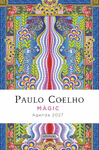M�GIC. AGENDA PAULO COELHO 2027