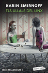 ELS ULLALS DEL LINX (S�RIE MILLENNIUM 8)