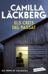 ELS CRITS DEL PASSAT (ELS CRIMS DE FJ�LLBACKA)