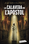 LA CALAVERA DE L'AP�STOL