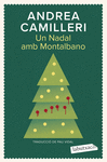 UN NADAL AMB MONTALBANO