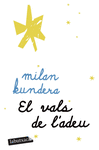 EL VALS DE L'ADEU