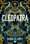 CLEOPATRA