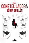 LA CONSTEL�LADORA