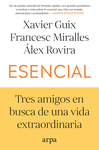 ESENCIAL