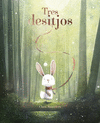 TRES DESITJOS