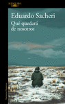 QU QUEDAR DE NOSOTROS