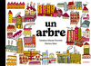 UN ARBRE