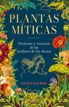 PLANTAS MTICAS