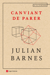 CANVIANT DE PARER