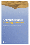 EN UNA GOTA L'OCE�