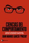 CIENCIAS DEL COMPORTAMIENTO