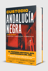 ANDALUC�A NEGRA