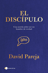 EL DISC�PULO
