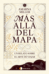 M�S ALL� DEL MAPA