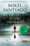 EL HIJO OLVIDADO (EDICI�N LIMITADA)
