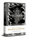 POZO DE LA ASCENSION, EL (ED FIRMADA)TD